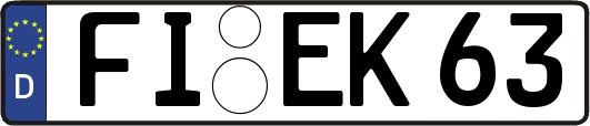 FI-EK63