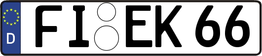 FI-EK66
