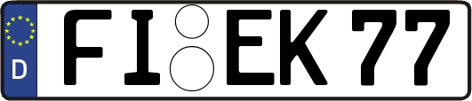 FI-EK77
