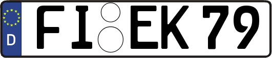 FI-EK79