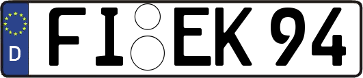 FI-EK94