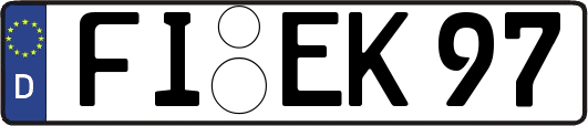 FI-EK97