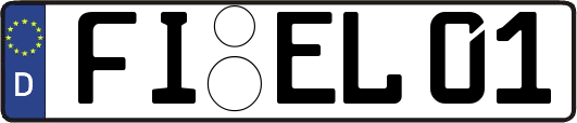 FI-EL01