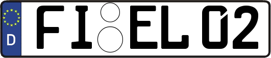 FI-EL02
