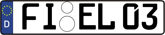 FI-EL03
