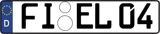 FI-EL04