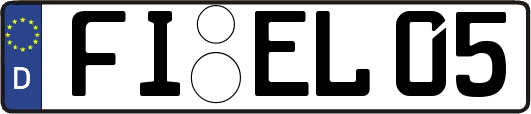 FI-EL05