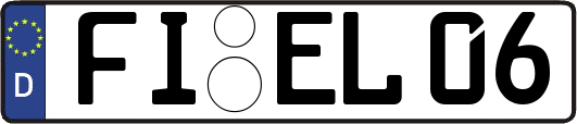FI-EL06