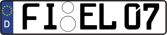 FI-EL07