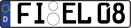 FI-EL08