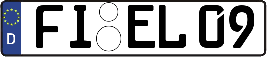 FI-EL09