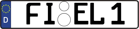 FI-EL1