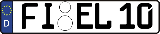 FI-EL10
