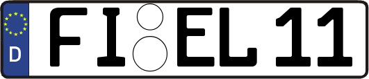 FI-EL11