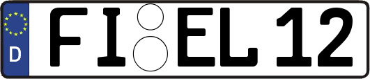 FI-EL12