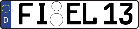 FI-EL13