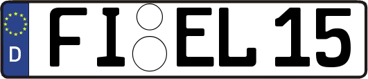 FI-EL15