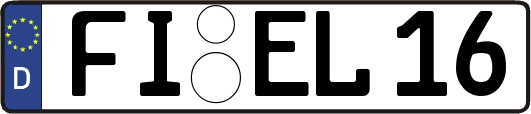 FI-EL16
