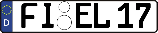 FI-EL17