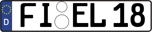 FI-EL18