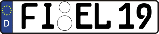 FI-EL19