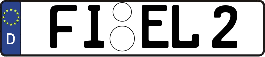 FI-EL2