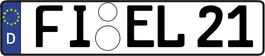 FI-EL21