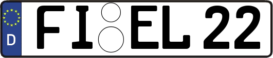 FI-EL22