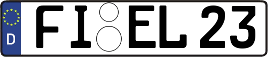 FI-EL23