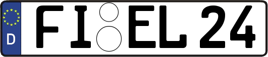 FI-EL24