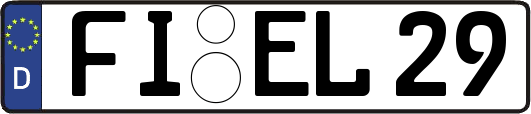 FI-EL29