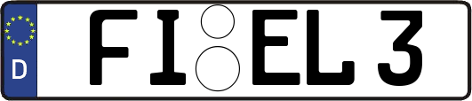 FI-EL3