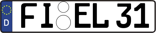 FI-EL31