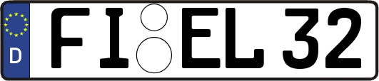 FI-EL32