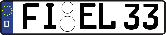FI-EL33