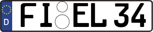 FI-EL34
