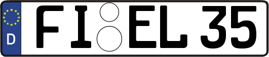 FI-EL35