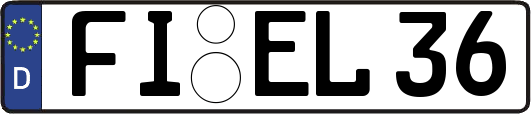FI-EL36