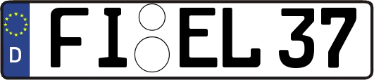 FI-EL37