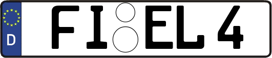 FI-EL4