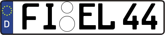 FI-EL44