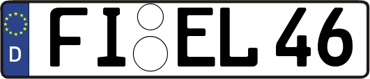 FI-EL46