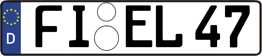 FI-EL47