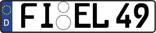 FI-EL49