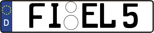 FI-EL5