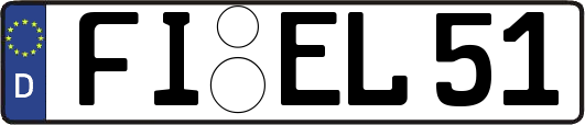 FI-EL51