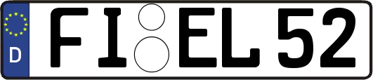 FI-EL52