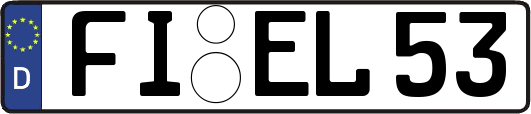 FI-EL53