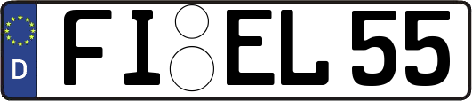 FI-EL55