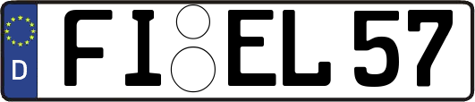FI-EL57